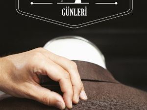 Beymen Özel Dikim Günleri Düzenliyor
