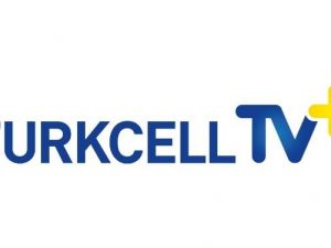 Turkcell Tv+’ta, Premier Lig Ve Nba’da Haftanın Programı Açıklandı
