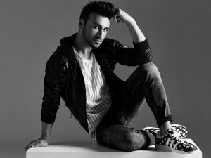 Emre Kaya: “Eurovision’da Birinci Olacak Şarkı Bende”