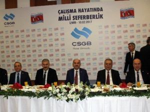 Genel Sağlık Sigortasında Önemli Gelişme