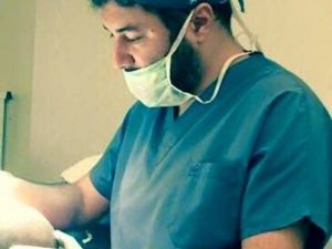 Kadınlarda Saç Dökülmesine Dikkat