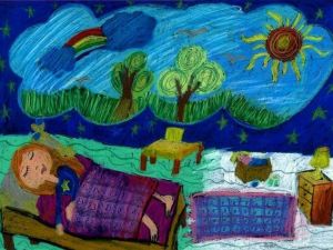 "Epilepsi İçin Bak" İsimli Kampanyada Konuşan İ.ü. Cerrahpaşa Tıp Fakültesi Nöroloji Bölümü’nden Prof. Dr. S. Naz Yeni: