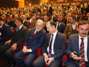 3’üncü Radyo Akademi Ödülleri Sahiplerini Buldu