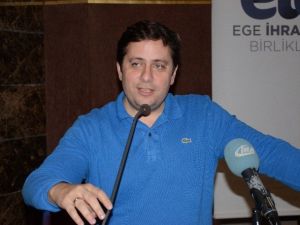 Su Ürünleri 2023 Hedefi İçin Yol Haritasını Çizdi