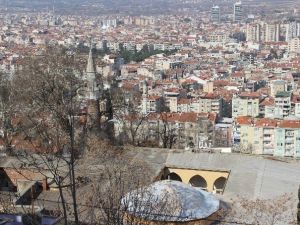 Manisalılar İzmir’e Kaçıyor