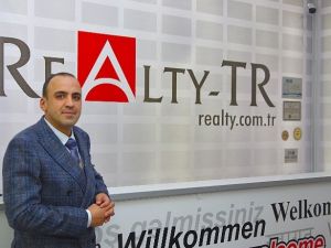 Gurbetçiler Ülkelerine Sahip Çıktı