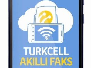 Akıllı Faks İle En Fazla Pazartesi Günleri Faks Gönderiliyor