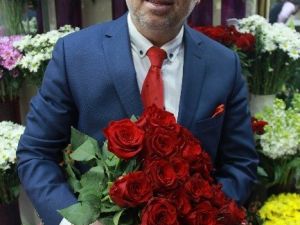 Tçb Başkanı Başaran’dan 14 Şubat Açıklaması