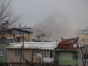 Isınayım Derken Hayatınızdan Olmayın