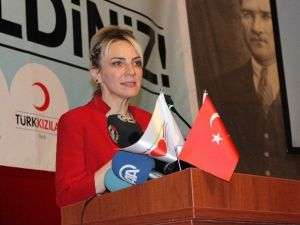 300 Beyin Ölümünden Ancak 100 Organ Bağışı Çıkıyor