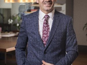 Decovita Seramik’ten 40 Milyon Euroluk Fabrika Yatırımı