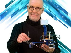 Ford’un Sevgililer Günü Sürprizi #Birbaşkaşiir