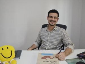 Ürün Etiketlerini Okuyun Obeziteden Kurtulun