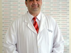 Önemsenmeyen Akıntı, Rahim Kanseri Habercisi Olabilir