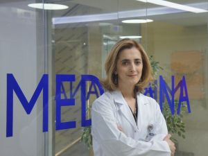 Lazerle Hemoroid Tedavisi Mümkün