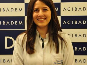 Kış Hastalıklarına Karşı Bağışıklık Sistemini Güçlendiren Besinler