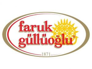 Tmsf Yönetimindeki Baklavacı Faruk Güllüoğlu Büyümeye Devam Edecek