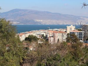Gurbetçiler 15 Temmuz’dan Sonra Kapış Kapış Gayrimenkul Aldı