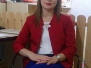 Bozuk Psikolojinin Nedeni Geçmiş Travmalar
