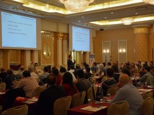 Gcm Menkul Kiymetler’in Ücretsiz Eğitimi Kayseri’de