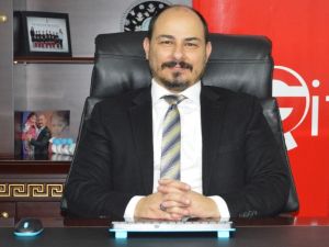 Gıfa Forex Kar Paylarını Tl Olarak Ödeme Kararı Aldı