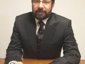 Erkeklerde Burun Estetiği Moda Oldu