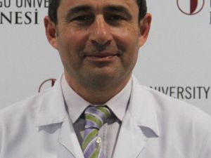 Hemoroid Kısa Sürede Kolay Ve Hızlı Bir Şeklide Tedavi Edilebiliyor