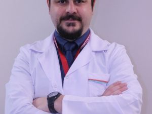 Özçekimler Burun Estetik Ameliyatlarını Artırdı