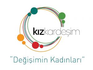 7 Ayda Bine Yakın Kadınla Buluşan ’Kız Kardeşim’ Projesi Tekrar Başlıyor