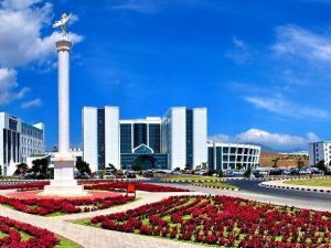 Ydü’nün Yatay Geçiş Başvuruları Sona Eriyor