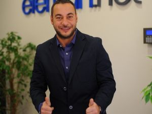 Duyarlar: "İşsizlikte Olumsuz Tablo Geçici"