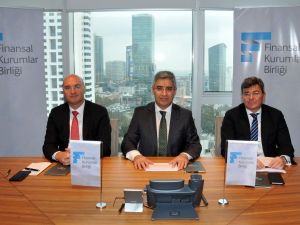 Finansal Kurumlar Birliği 2016 Sonuçları Açıklandı