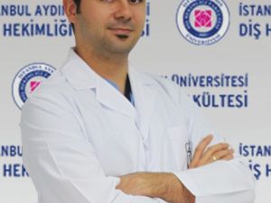 Ağız Kokusu Ağız Dışı Nedenlerle De Olabilir