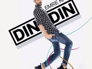 Ünlü Sanatçı Emre Kaya’nın Acı Günü