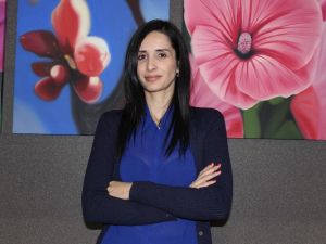 İşte Evde En Çok Yaşanan Kazalar Ve Yapılması Gerekenler