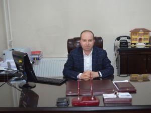 Migren Sadece Baş Ağrısı Değil