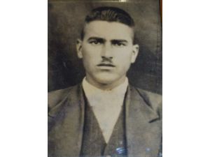 İbretlik Bir Aşk Hikayesi