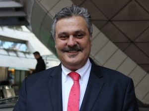 E-ticaret Sevgililer Günü’nde 400 Milyona Yakın Ciro Yaptı