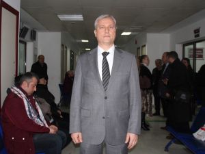 Sayısız Savaşa Ve Darbeye Tanıklık Etti, İlk Kez 15 Temmuz’da Adı Değiştirildi