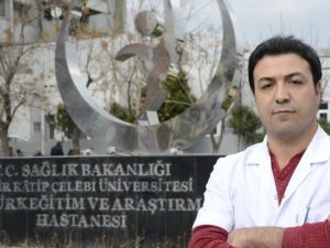 Hemşirelikte Branşlaşma Çağrısı