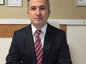 Kış Aylarının Korkulu Rüyası Sinüzit