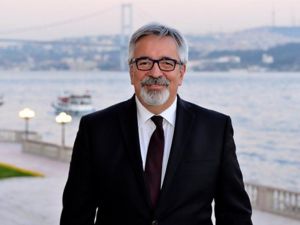 Sabancı Holding’te Ceo Değişimi