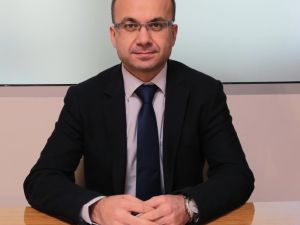 Estetik Dolgu Hakkında Merak Edilenler