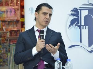 Sporculara Ani Ölüm Riski Uyarısı