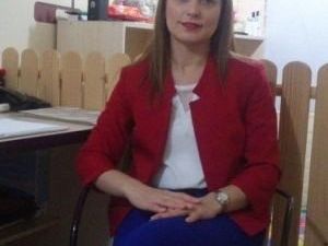 ’İnternetten Hastalık Arama’ Hastalığına Dikkat