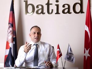 Bayrampaşalı Esnaf, Meb İle Çalışma Protokolu İmzaladı