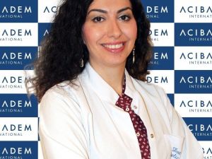 Hayat Şartları Çarpıntıyı Tetikliyor