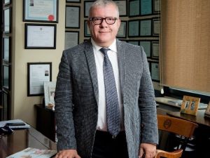 "Dikkat Eksikliği Hiperaktivite Bozukluğu"nun Nedeni Beyindeki Olgunlaşma Geriliği