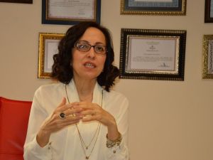 İntihar, 15-19 Yaş Arası Ölümlerde İlk Sırada