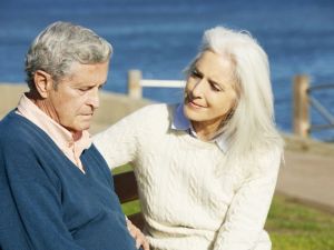 Beyin Pili İle Parkinson Hastalığının Saatini Geri Almak Mümkün